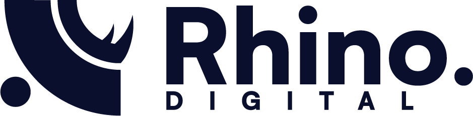 Digital Rhino