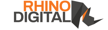 Digital Rhino