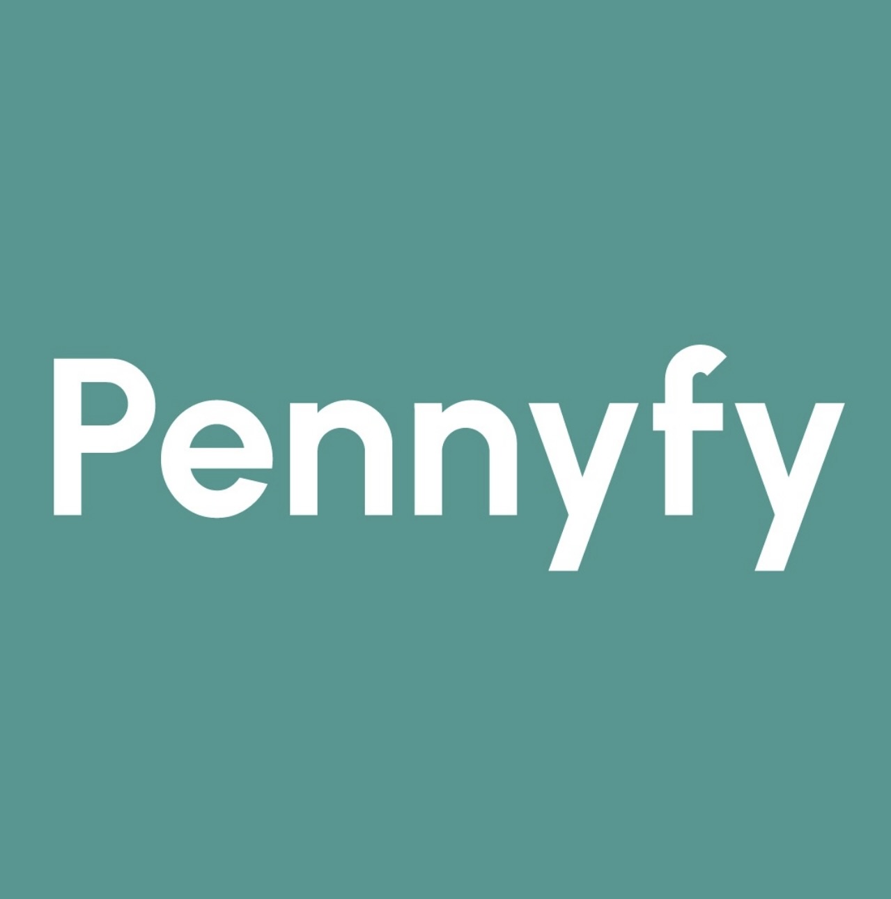 Pennyfy
