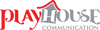 Playhouse