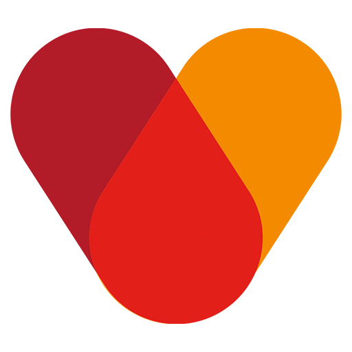 Vyrus